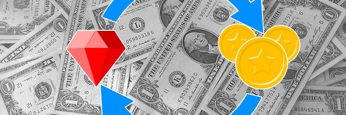 Economy 101 Header