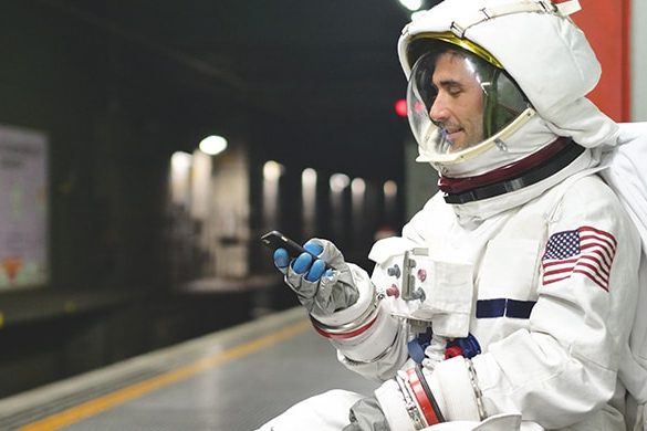 Future of Hypercasual