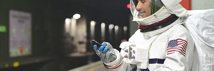 Future of Hypercasual