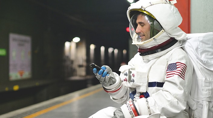 Future of Hypercasual