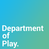 Department of Play