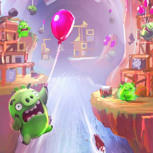 rovio_concept