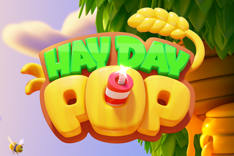 hay_day_pop