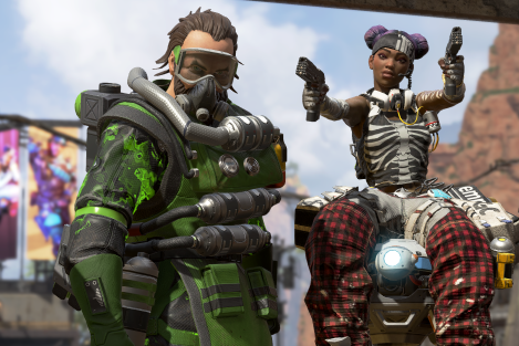 APEX_Legends_Screenshot_BYC_CausLifeMirage_Banners_Alt_04_Clean