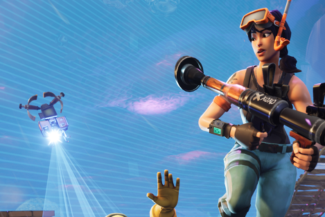 NintendoSwitch_Fortnite_E3Screenshot_5