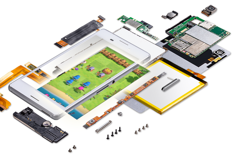 Deconstruction Guide Guide: How To Deconstruct Games Better