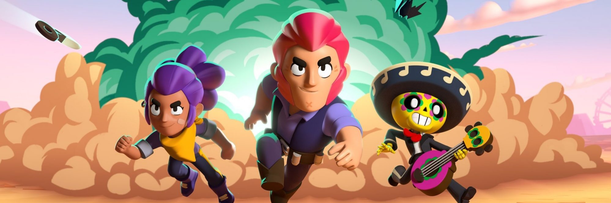 Brawl Stars Featured Image_1