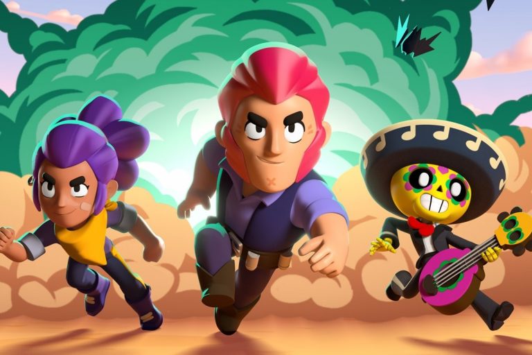 Brawl Stars Featured Image_1