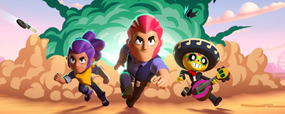 Brawl Stars Featured Image_1