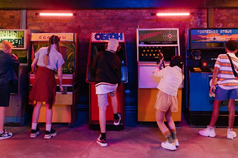 pexels-cottonbro-4836371