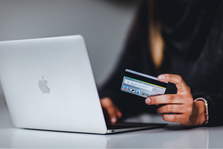 Monetisation Catalysts_Feature Image