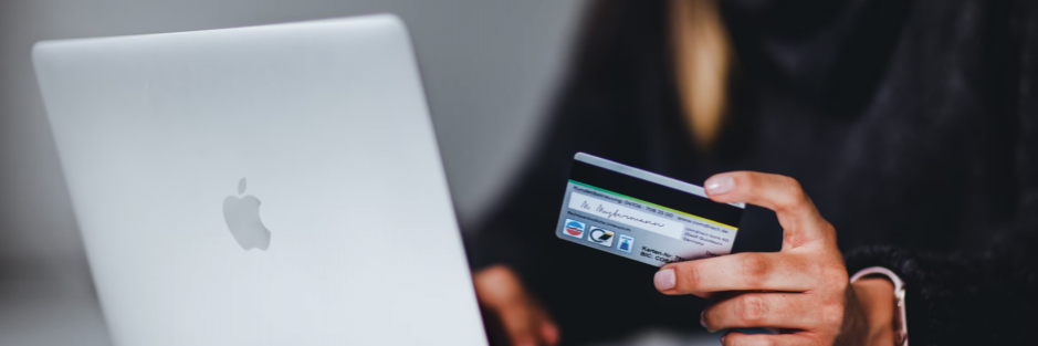 Monetisation Catalysts_Feature Image