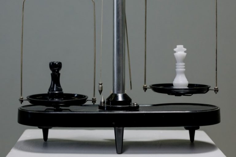 pexels-cottonbro-8431782 (1)