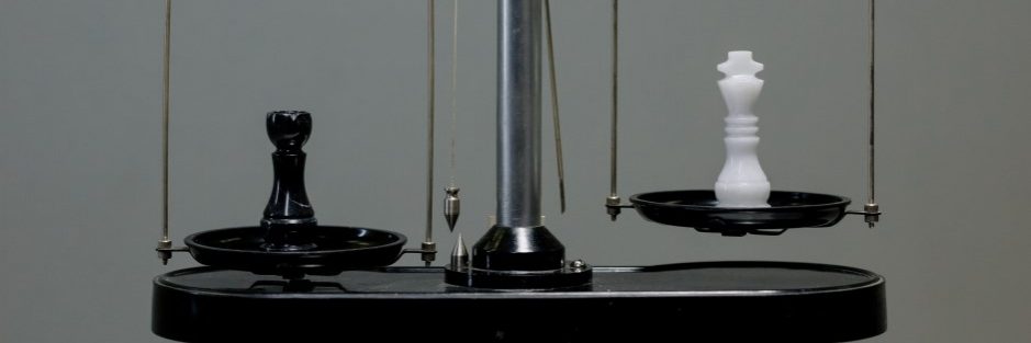 pexels-cottonbro-8431782 (1)