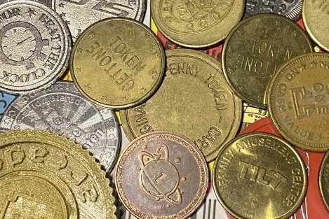 Arcade tokens_940x313