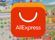 The Games of AliExpress: Play-to-Earn is the Future of Retail